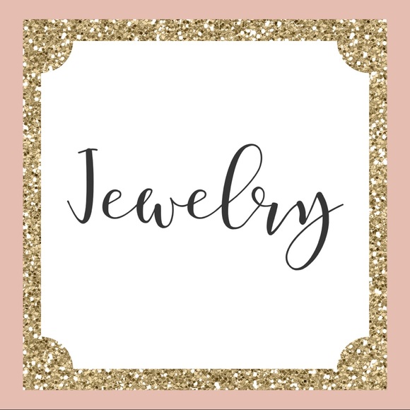 Handcrafted Jewelry - Picture 1 of 1